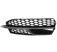 Front Bumper Grille Right For: AUDI A3 8V Hatchback 12/04-06/16