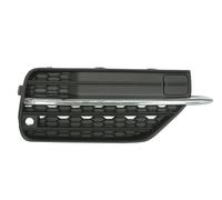 Front Bumper Grille Right For: VOLVO XC90 II 09.14-01.20