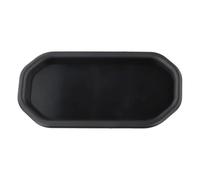 Front Bumper Grille Sensor Cap 156126159 For Alfa For Stelvio 2017 2018 2019 2020 2021 2022 2023 2024