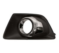 PRASCO FD7502134 Bumper grill