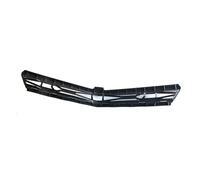 Front Bumper Grilles 1Pcs Car Front Bumper Upper Grille For For Camaro For ZL1 For 1LE For Style 2016 2017 2018