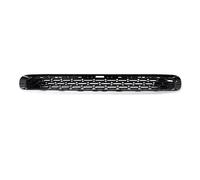 Front Bumper Grilles Compatible With Mini For Cooper F55 F56 F57 2014-2021 51117337793 Car Front Lower Grille Front Bumper Lower Grill Radiator Grille