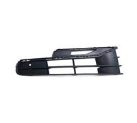 Front Bumper Grills For VW For Phaeton 2011 2012 2013 3D0853665J 3D0853666J 3D0854661H 3D0854662H Car Front Bumper Fog Light Lamp Grill