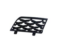 Front Bumper Grills Lower Side Grille Front Bumper Cover Grill Bezel Air Intake Trim For Land For Range For Rover L322 2002-2005 2006 2007 2008 2009