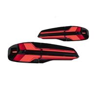Front Bumper Head Light For BMW For X5 G05 Led Tail Light 2018-2022 G05 Rear Lamp DRL Turn Signal Reverse Automotive Accessories Car Lights(For 2023)