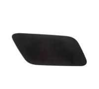 Front Bumper Headlight Headlamp Washer Nozzle Cover Cap For Q7 4MB 4MG 2015 2016 2017 2018 2019 2020 2021 2022(RIGHT 4M0807754B)