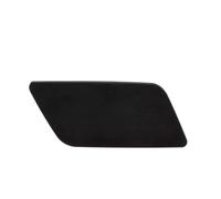 Front Bumper Headlight Lamp Washer Spray Cleaning Actuator Cover Cap 8U0955275E 8U0955276E Compatible With Q3 2016 2017 2018(RIGHT 8U0955276E)