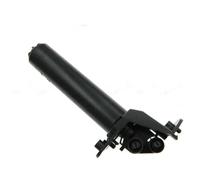 Front Bumper Headlight Nozzle Compatible With Opel For Astra J 2009-2015 Car Front Left Right Headlight Wahser Sparyer Nozzle Pump Cylinder OEM 13385649 13385650(Right)