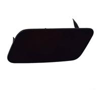 Front Bumper Headlight Washer Nozzle Cap for A3 2012-2016 Fit Left or Right Placement Use with OE 8V3955275 and 8V3955276 Numbers (left)