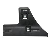 Blic Bumper Mounting Bracket 5504-00-0067932P for BMW B47D20A N47D20C 2.0L 4cyl F10
