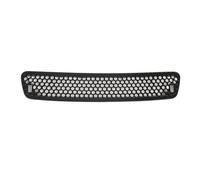 Front Bumper Hood Grille Center Air Intake For E46 M3 2001 2002 2003 2004 2005 2006 51132694723 HETEVSCCK