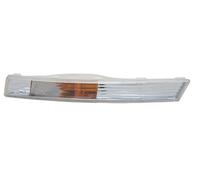 PRASCO VG0544334 Side indicator