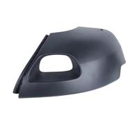 Front Bumper Left Driver Side Cover Panel 30678950 30678951 Compatible With Volvo XC90(30678951 only right)