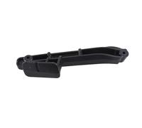 Front Bumper Left Right Bracket Pads For BMW 328i 328xi 335i 335is 335xi E92 E93 2006 2007-2012 2013 2014 Front Bumper Support Bracket(Right 51117156556)
