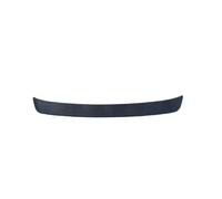 Front Bumper Lip Chin Lip Deep Bumper Duckbill Lower Spoiler Lip For Vw For Golf Mk1 Mk2 For Jetta For Rabbit For Caddy Gti Gtd For Scirocco 16v Splitter Spoiler