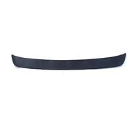 Front Bumper Lip Chin Lip Deep Bumper Duckbill Lower Spoiler Mk1 Mk2 For Vw For Jetta For Golf For Rabbit For Caddy Gti Gtd 16v For Scirocco Splitter Spoiler
