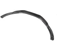 Front Bumper Lip for Audi R8 GT V8 V10 2008-2015, Car Front Spoilers Lip Spoiler Splitter Body Splitter Kit Vehicle Lower Front Spoiler Diffuser Body Protection