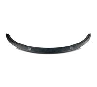 Front Bumper Lip For BMW 3 Series E92 E93 LCI Bumper Canard Splitter Sport 2005-2008 Diffuser Replacement Part Exterior Styling Of the Car