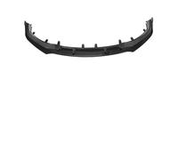 Front Bumper Lip For BMW 8 Series G14 G15 G16 840i 840d 850i Sport 2018-2023 Diffuser Body Kits Car Front Bumper Lip Spoiler Splitter