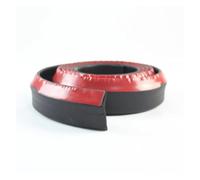 Front Bumper Lip For VOLVO Front Spoiler