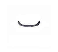 Front Bumper Lip Splitter For B&YD 2022-2023-2024-2025 KING DM-i 3pcs/Set Car Front Bumper Splitter Lip Chin Spoiler Body Kit Guard Exterior Accessori TOPOLVLCKC