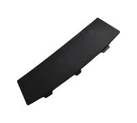 Front Bumper Lip Spoiler For Tesla for model 3 2017-22 Rear Bumper Tow Hitch Hook Cap Cover Trim 1135412-00-A Lower Shield Parts