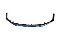 Front Bumper Lip Spoiler Replacement Front Lip For 2015-2021 For Mustang GT500 Style Front Bumper Fit With Modified For W GT500 AMMP Front Bumper Spoiler