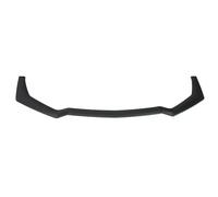 Front Bumper Lip Spoiler Splitter For F&ord For Mustang XGT Style 2018-2020 Car Front Bumper Lip Body Kit Splitter Spoiler Anti Scratch Diffuser Lip Trim Air Dam LOCKMEIHUA(Carbon Look)