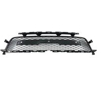 PRASCO LR8062130 Bumper grill