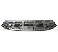 Front Bumper Lower Cover