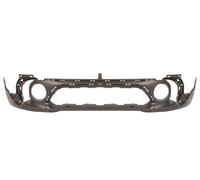 Front Bumper Lower Fits for: MINI COUNTRYMAN F60 LCI 06.20-
