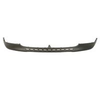 Front Bumper Lower Fits for: TOYOTA COROLLA E11 04.97-01.00