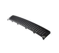 Front Bumper Lower Grille For VW For Golf MK6 VI For GTI For GTD 2009-2013 Car Honeycomb Mesh Racing Grills Front Kidney Sport Grill