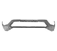 Front Bumper Lower Primed For Transit Custom With PDC & Side Mouldings 2018-2023