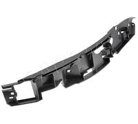 FRONT BUMPER BRACKET For VW TOUAREG 2003-/LEFT/