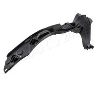 Front Bumper Mounting Bracket Front Left NTY Fits VW Touareg 06-10 7L6807049
