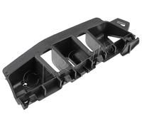 Front Bumper Mounting Bracket Front N/S NTY Fits VW Touareg 10-18 7P6807183G