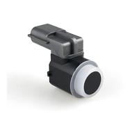 Front Bumper Parking Assist Reversing Sensor 28438-4BA5B 28438-4BA5C 25994-9NF0A 25994-EZ01A PDC Sensor For Infiniti Q50 Q60 QX60 QX80 For Nissan For Titan For Navara For X-Trail T32(M2)