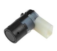 Front Bumper Parking Assist Reversing Sensor Car PDC Parking Assist Sensor For A4 For A6 For A8 7H0919275C 4B0919275E 7H0919275