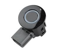 Front Bumper Parking Assist Reversing Sensor PDC Parking Sensor 284383SH0B 284384HB1A Fits for X-TRAIL T32 For Nissan For Altima For Armada For Titan For Infiniti Q50 Q60 Q70 For Skyline(1 piece