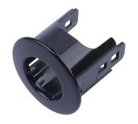 Front Bumper Parking Assist Reversing Sensor PDC Parking Sensor 284383SH0B 284384HB1A Fits for X-TRAIL T32 For Nissan For Altima For Armada For Titan For Infiniti Q50 Q60 Q70 For Skyline(1 piece