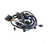 Front Bumper Parking Sensor Wiring Harness for BMW For X3 G01, For X4 G02 1721 OEM 61126991959 Replacement Part Compatible with Sensor Systems
