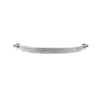 Front bumper protector Suitable for TESLA for Model Y Front Bumper Skeleton