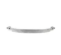 Front bumper protector Suitable for TESLA for Model Y Front Bumper Skeleton OEM: 1487601