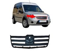 Front Bumper Radiator Grille Fits Ford Transit Connect 9T168150AAW
