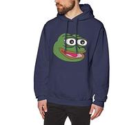 Front Bumper Radiator Grille Middle Grid For Mercedes For Benz GLK X204 2008-2012 2013-2015 GLK280 GLK300 GLK350 Car Front Grille(2008-2012 Silver)