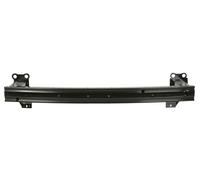 Front Bumper Reinforcement Carrier For: RENAULT MEGANE IV 11.15-05.20