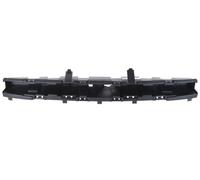 Front Bumper Reinforcement Fits: CITROEN C4 II 11.09-01.15