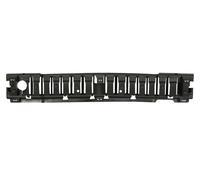 Front Bumper Reinforcement Fits: FORD MUSTANG 07.18-