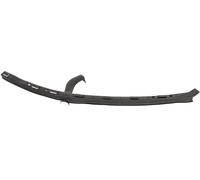 Front Bumper Reinforcement Fits: HONDA CIVIC VIII HB Hatchback 05.09-11.09